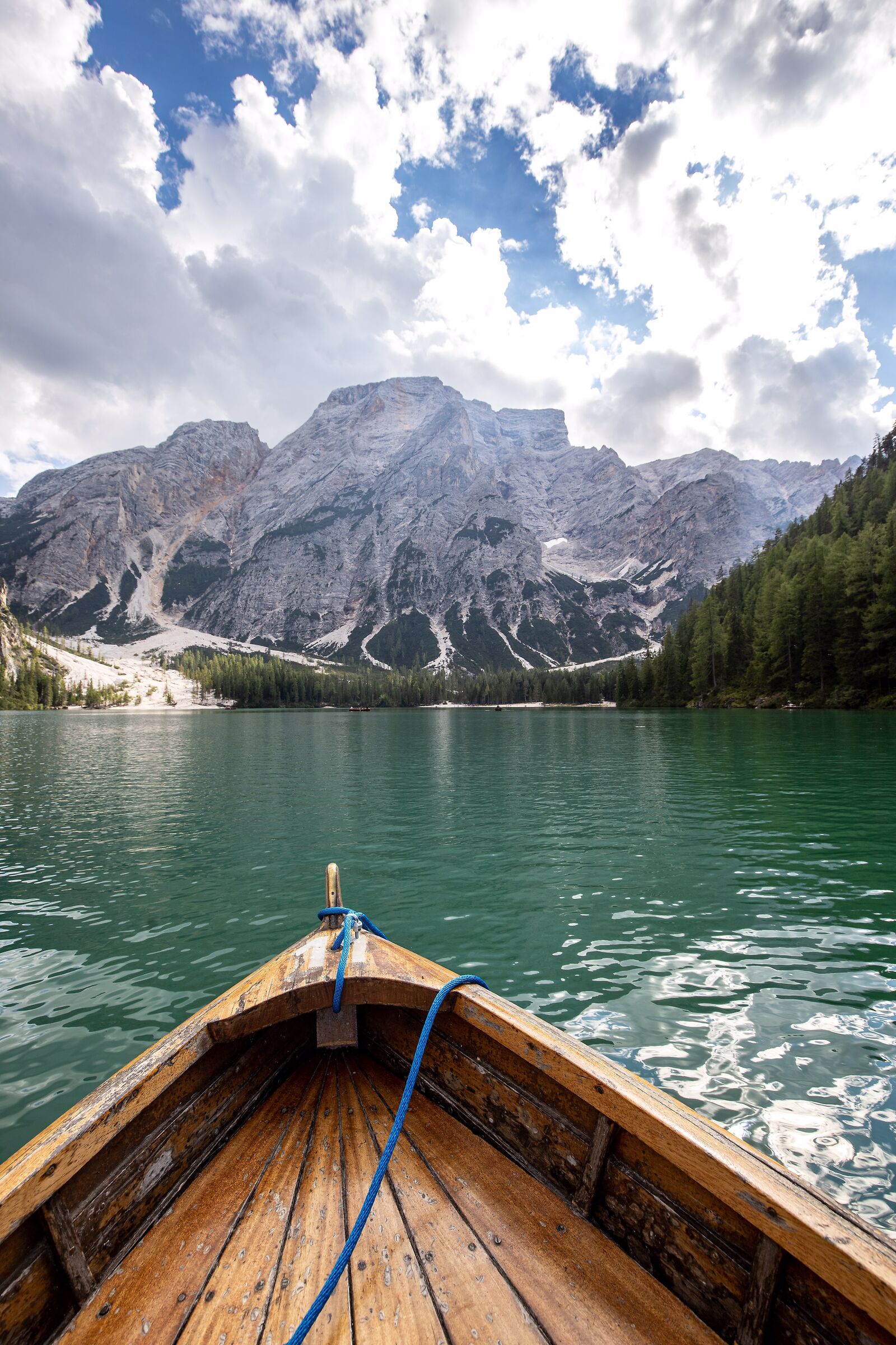 Braies 3