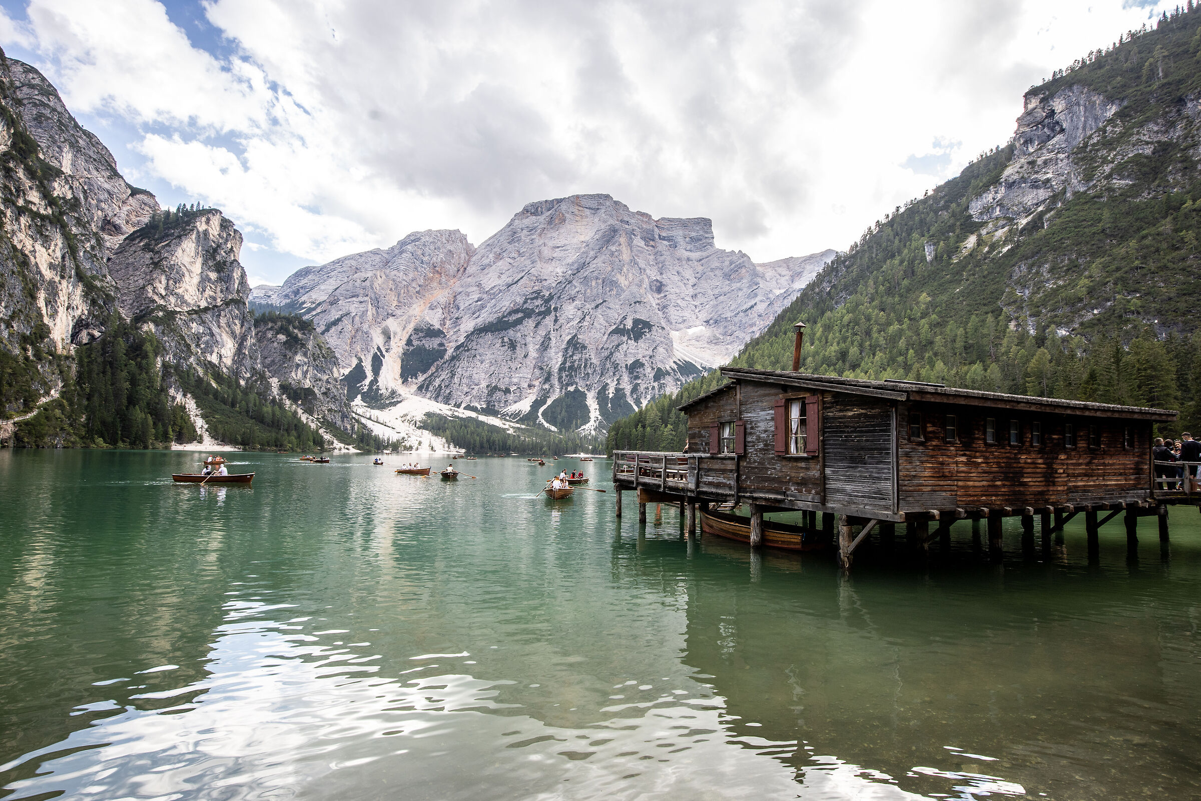 Braies 2
