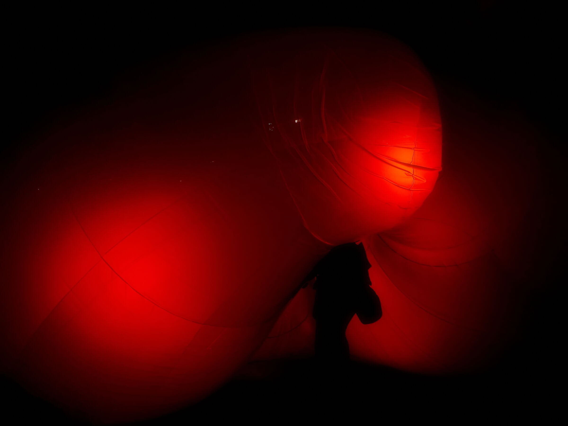 Biennale Architettura