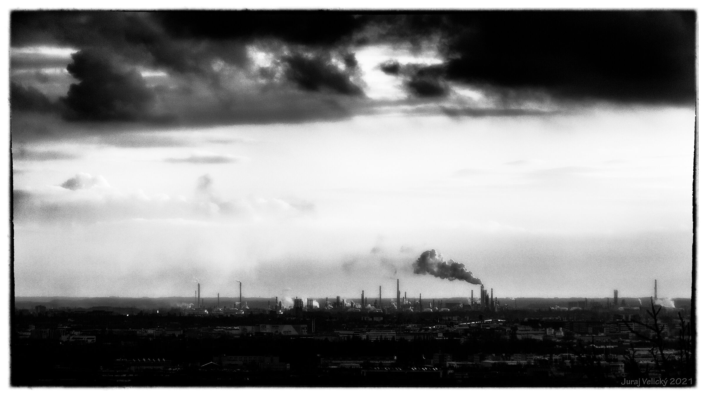 Untitled Photo