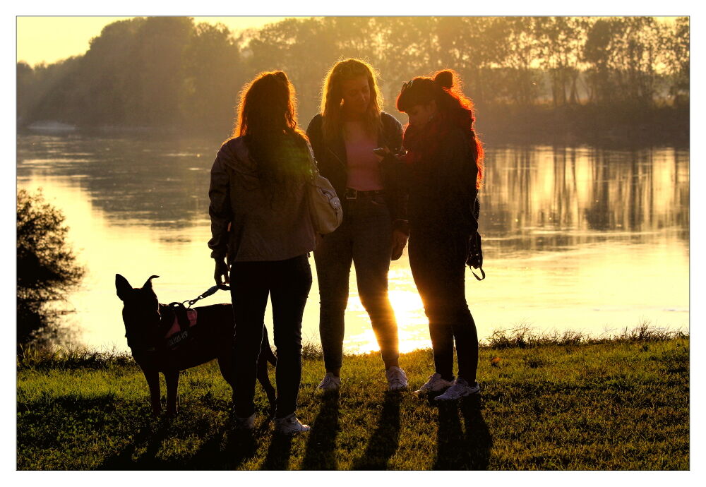 Là dove scorre il Grande Fiume 2020_03