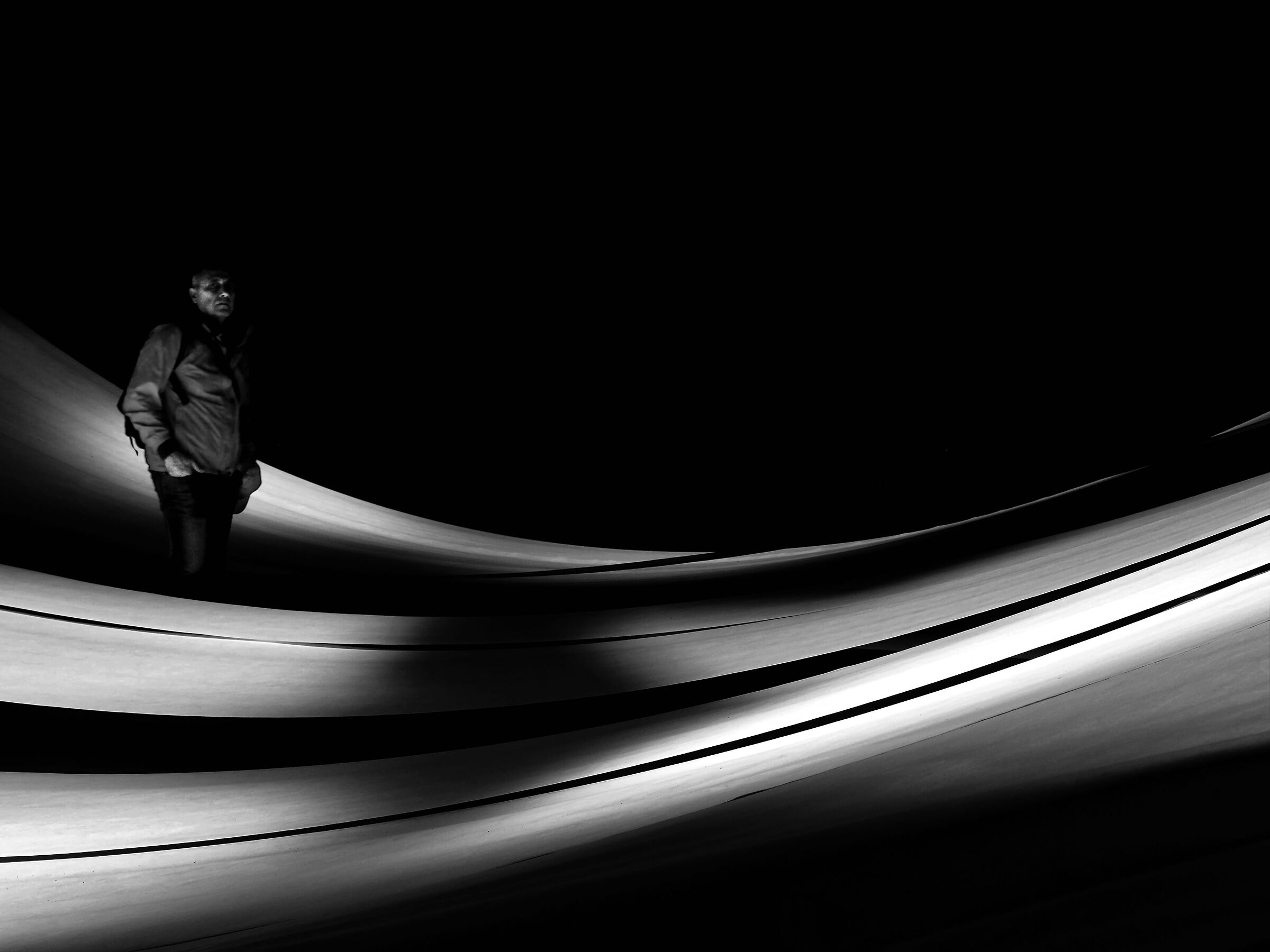 Biennale Architettura