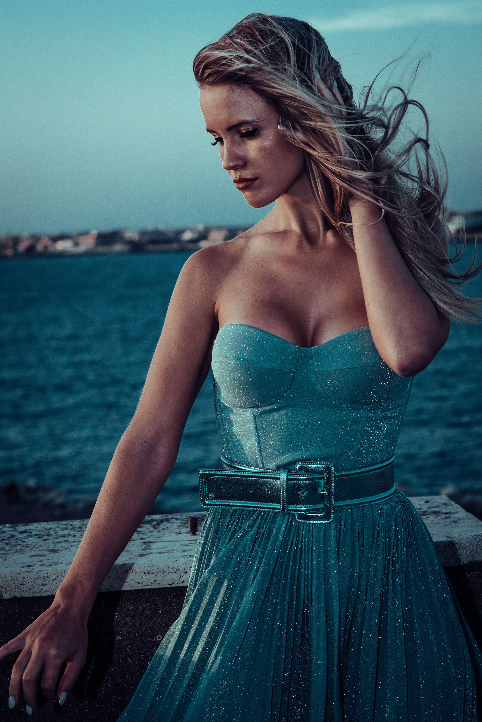 karol