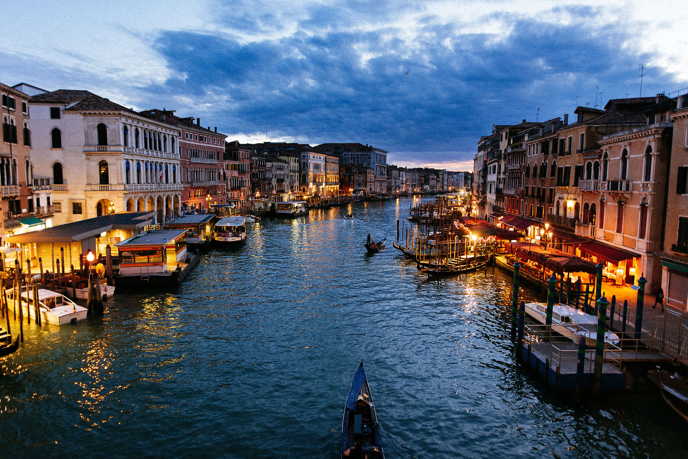 Rialto