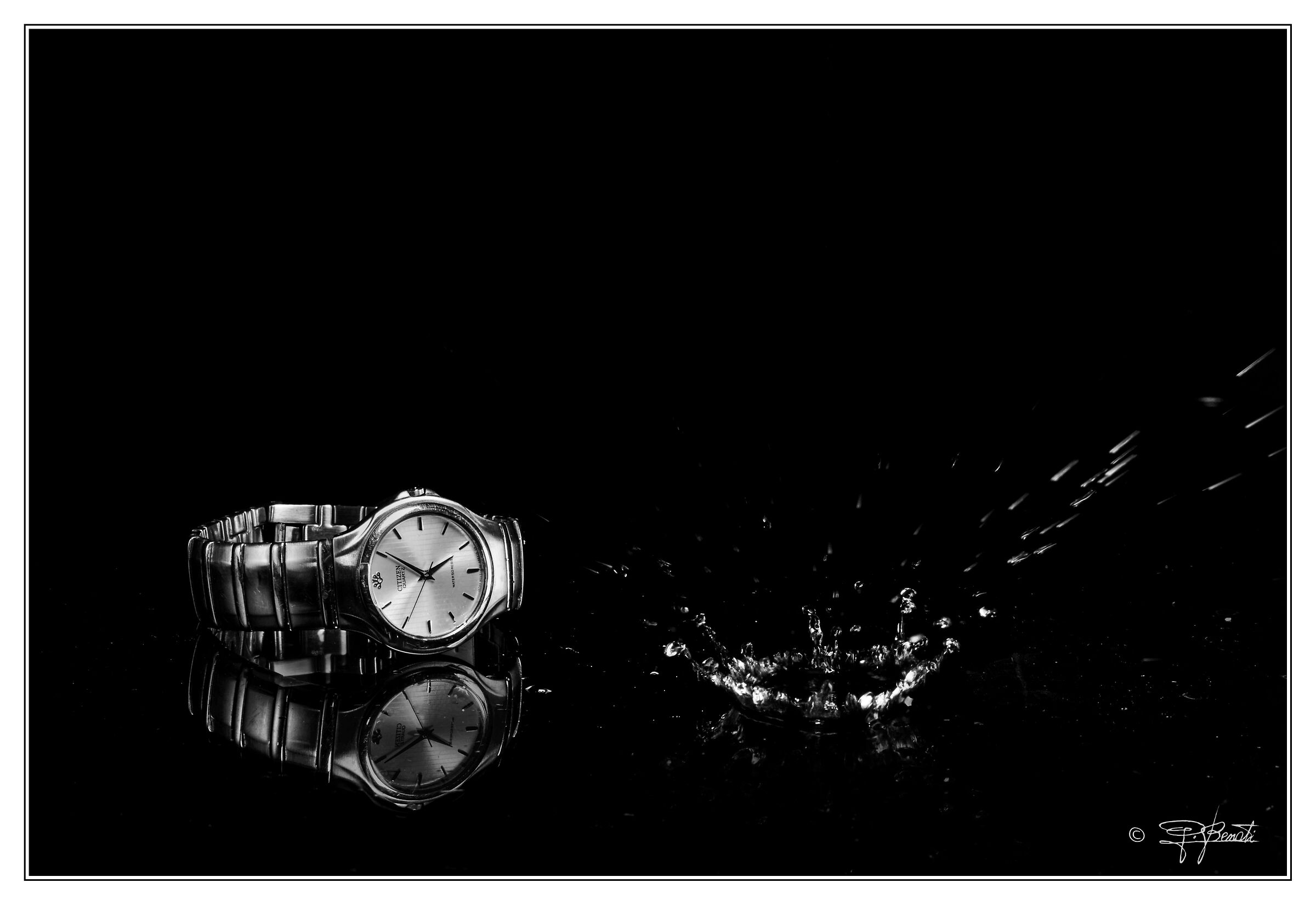 Untitled Photo