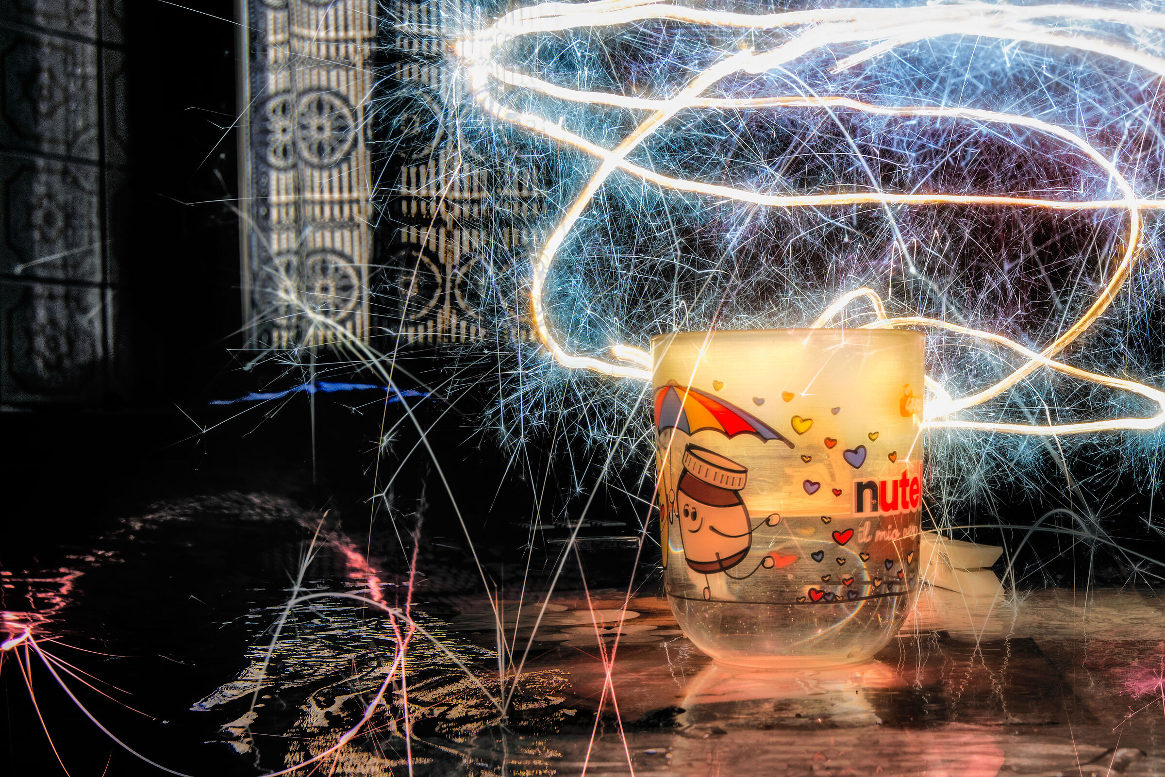 non so dove sbattere l'obbiettivo3