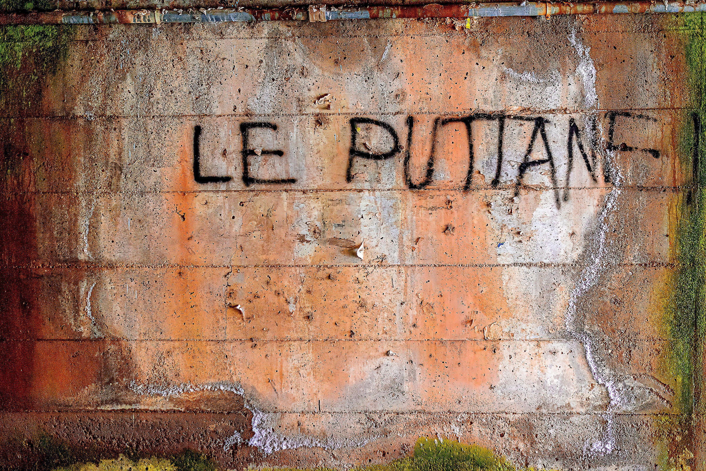 non so dove sbattere l'obbiettivo 4