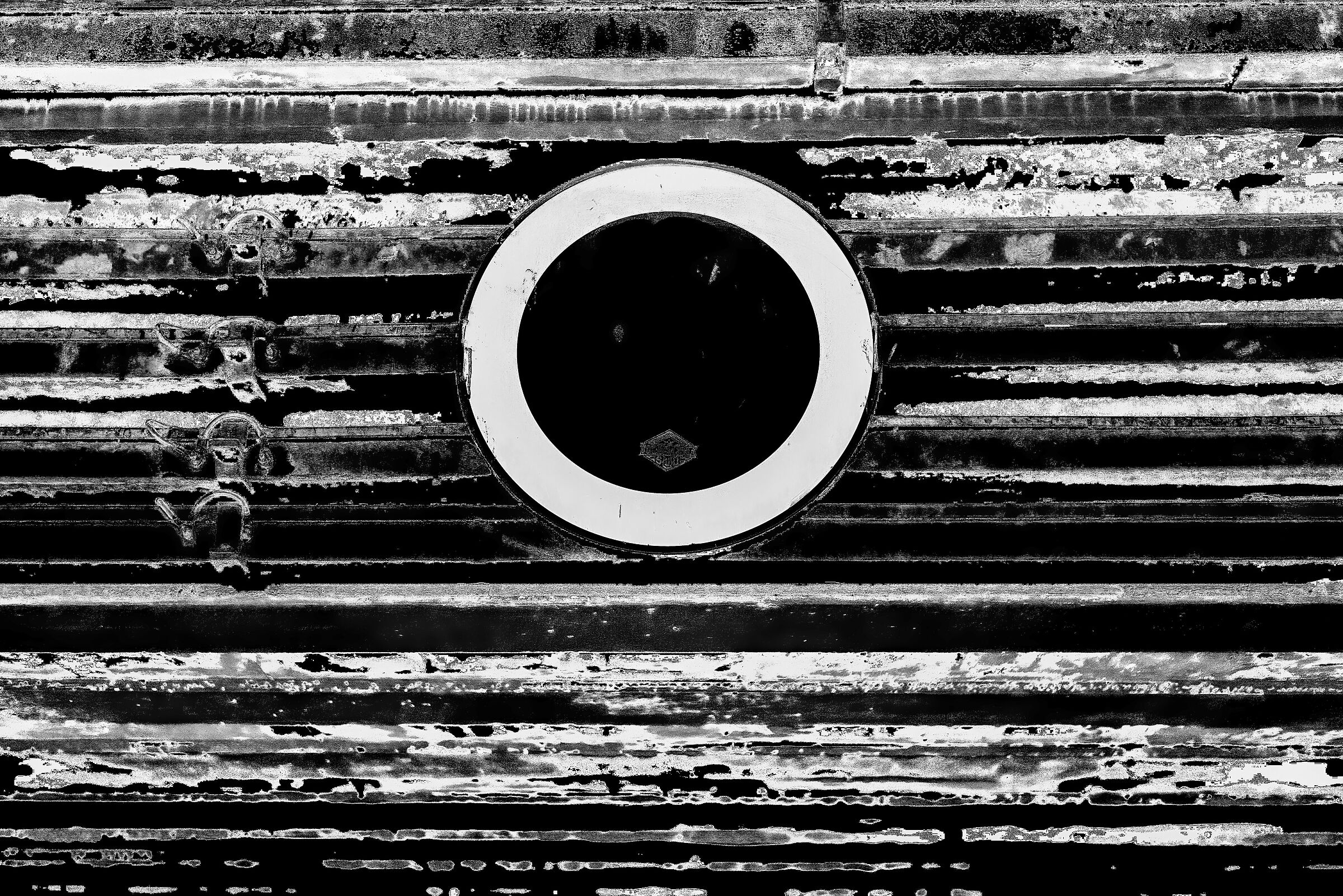 non so dove sbattere l'obbiettivo 5