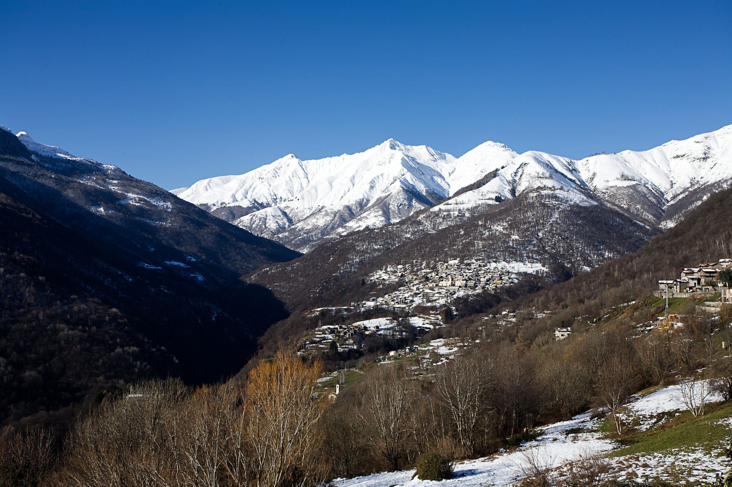 Peglio