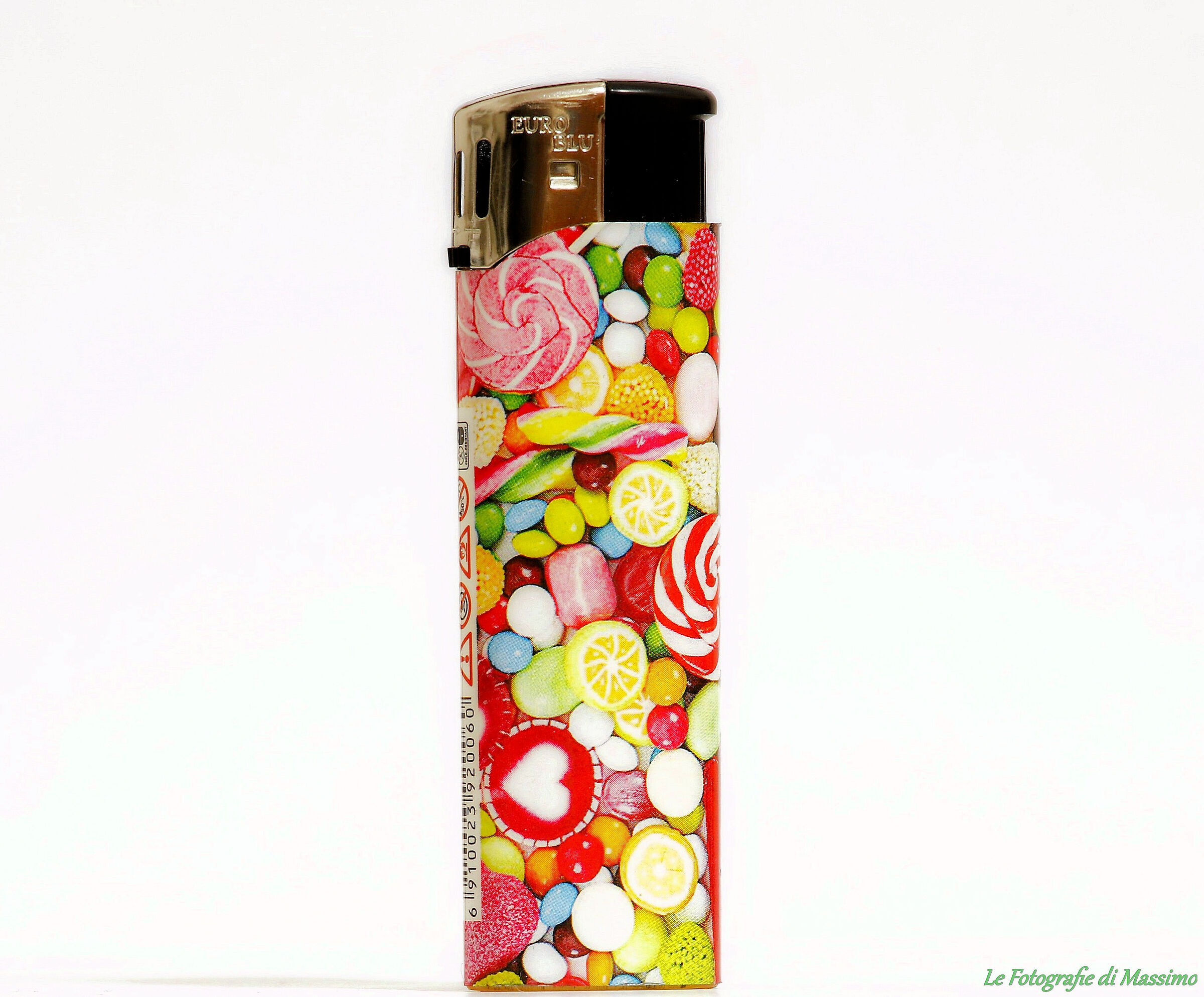 evidence of stilllife