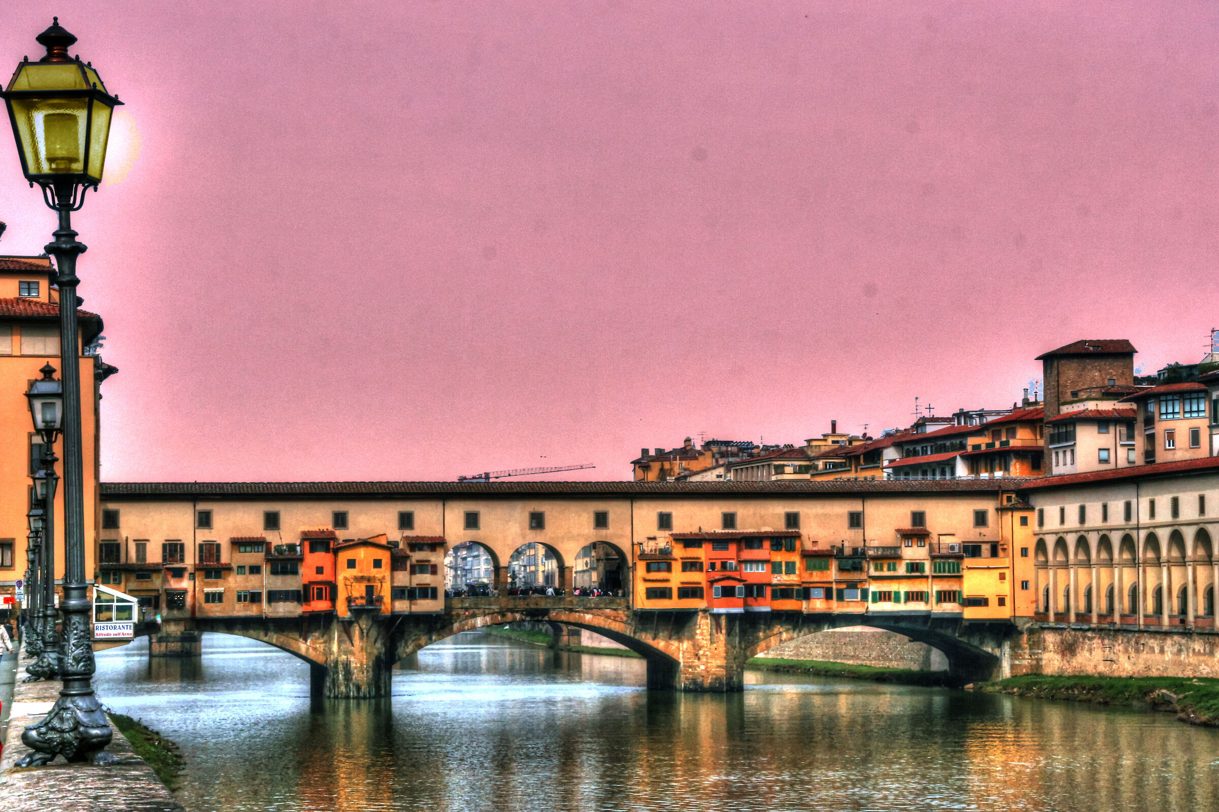 Firenze
