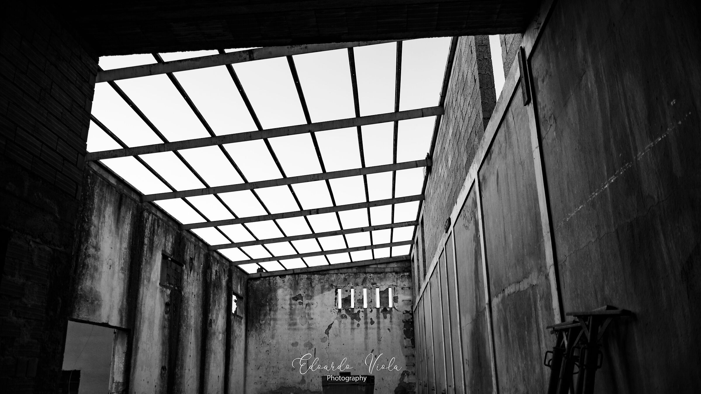 Industrie Agricole di altri tempi