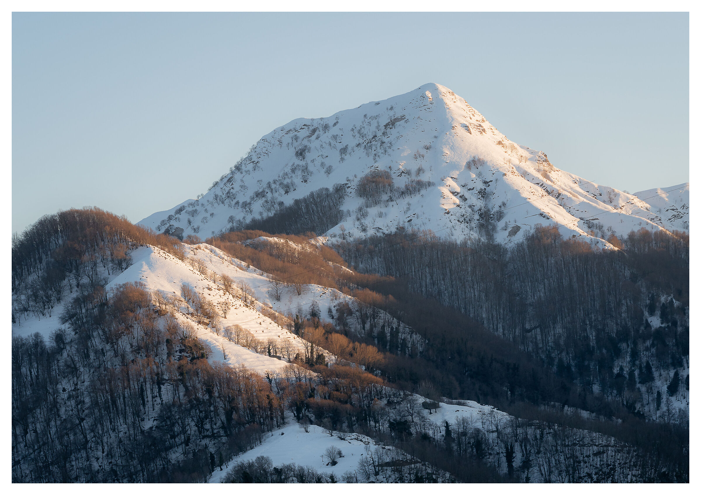 Neve in Garfagnana 01