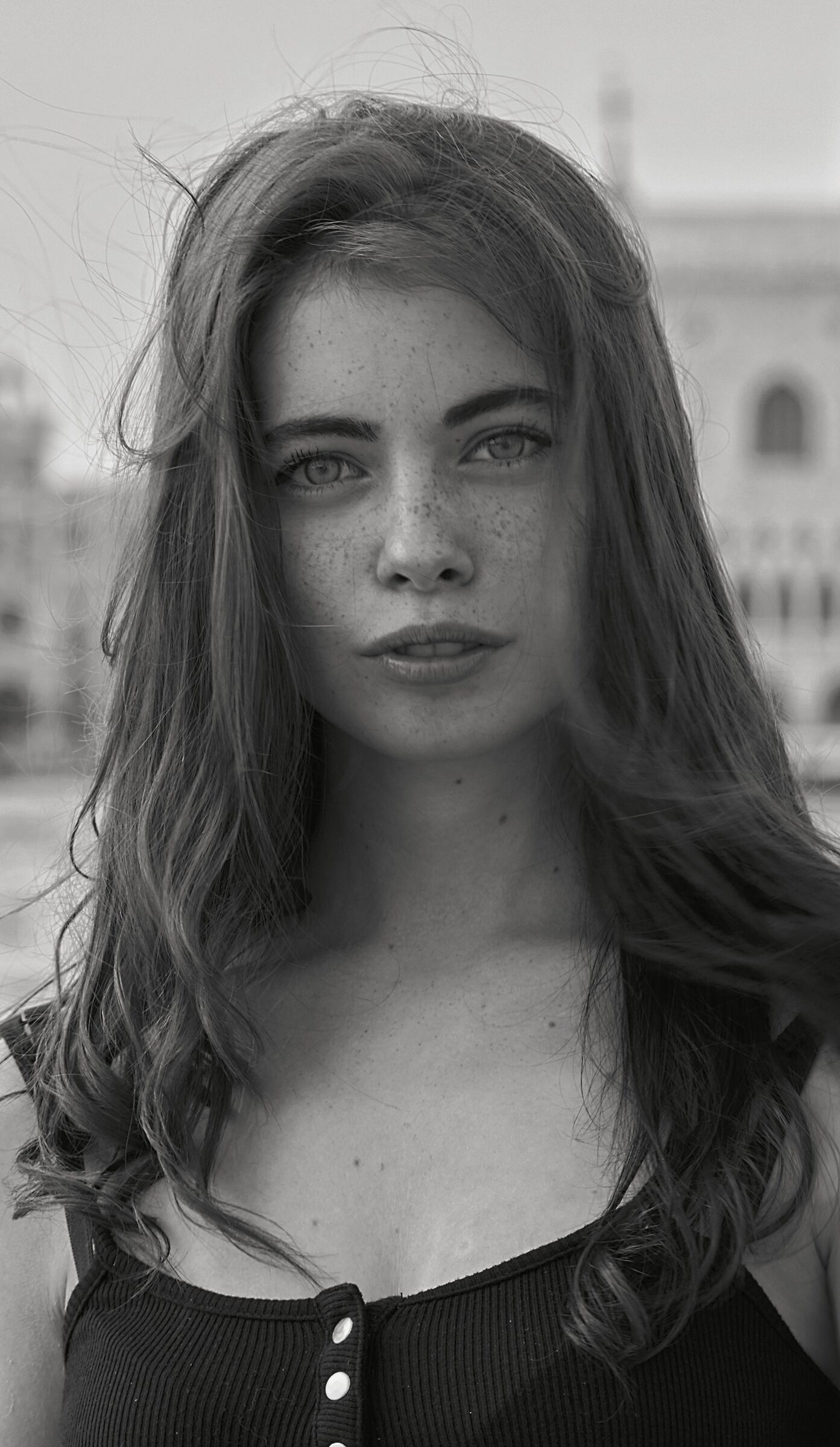 Beatrice