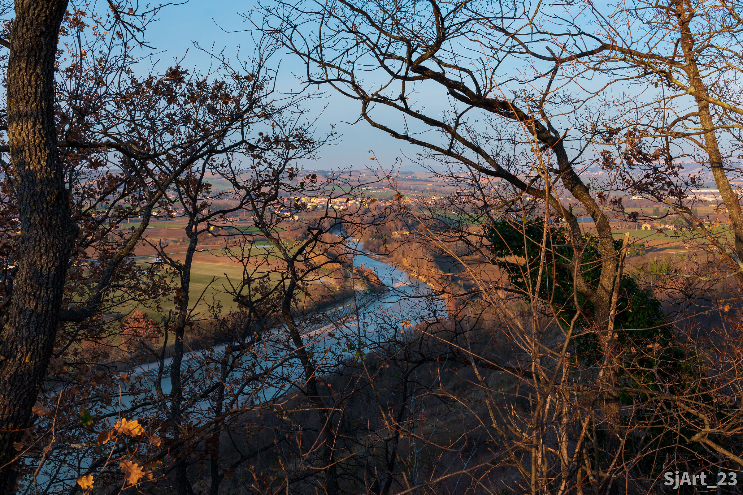 Untitled Photo