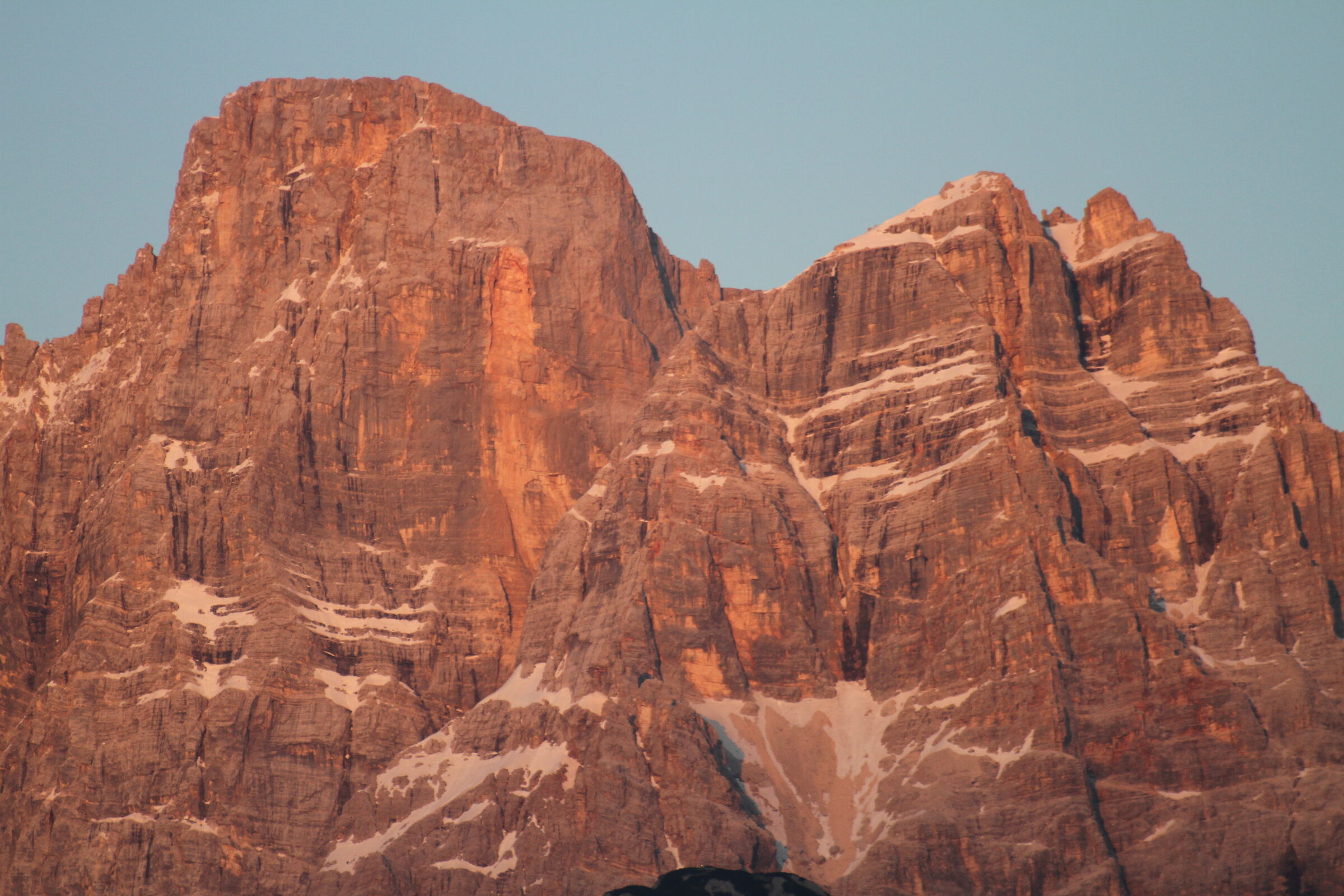 Enrosadira Municipality