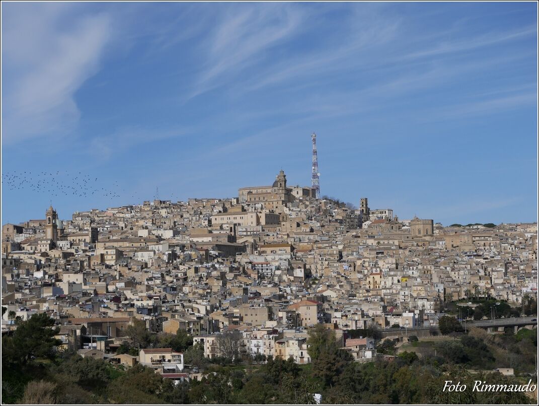 caltagirone