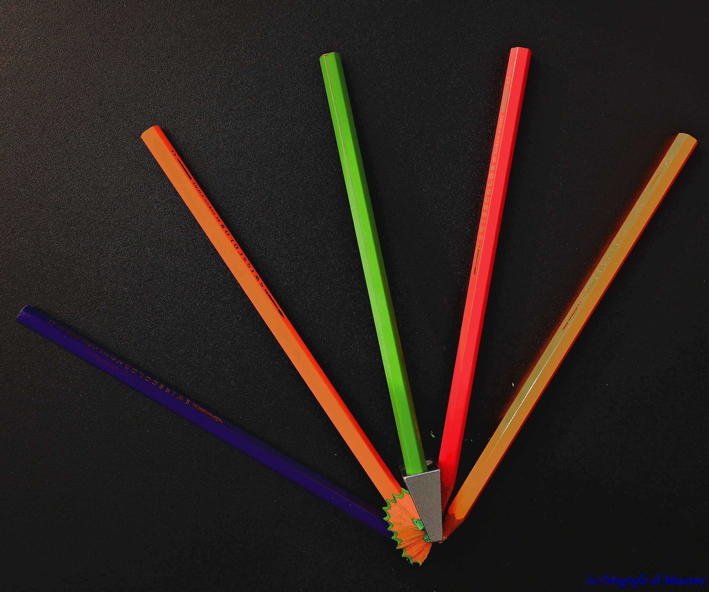 evidence of stilllife