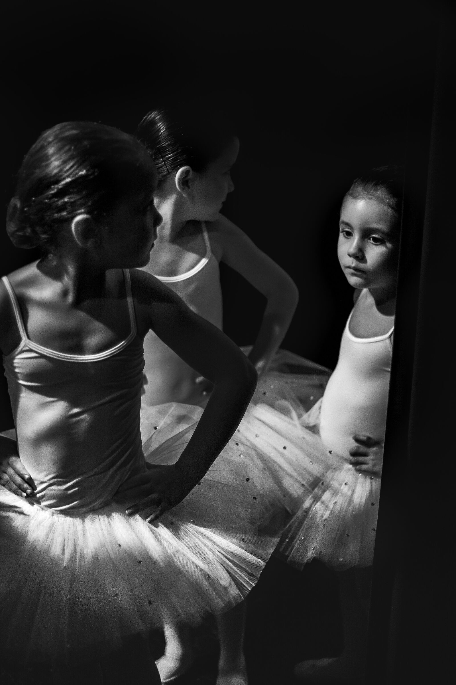Untitled Photo