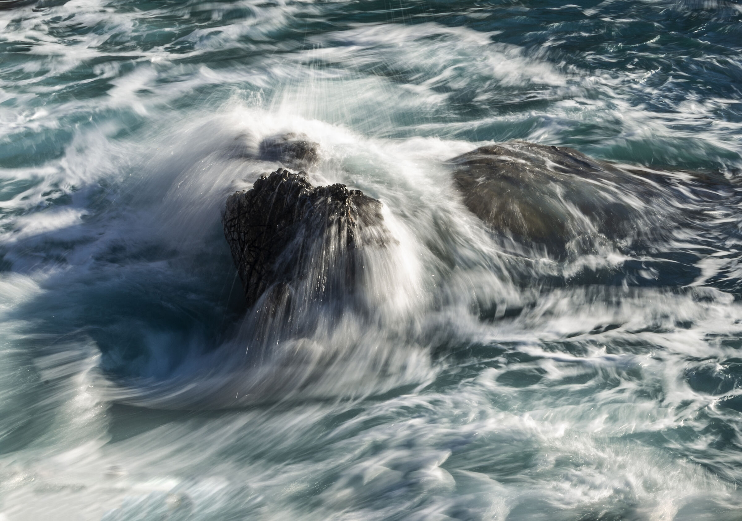 Waves