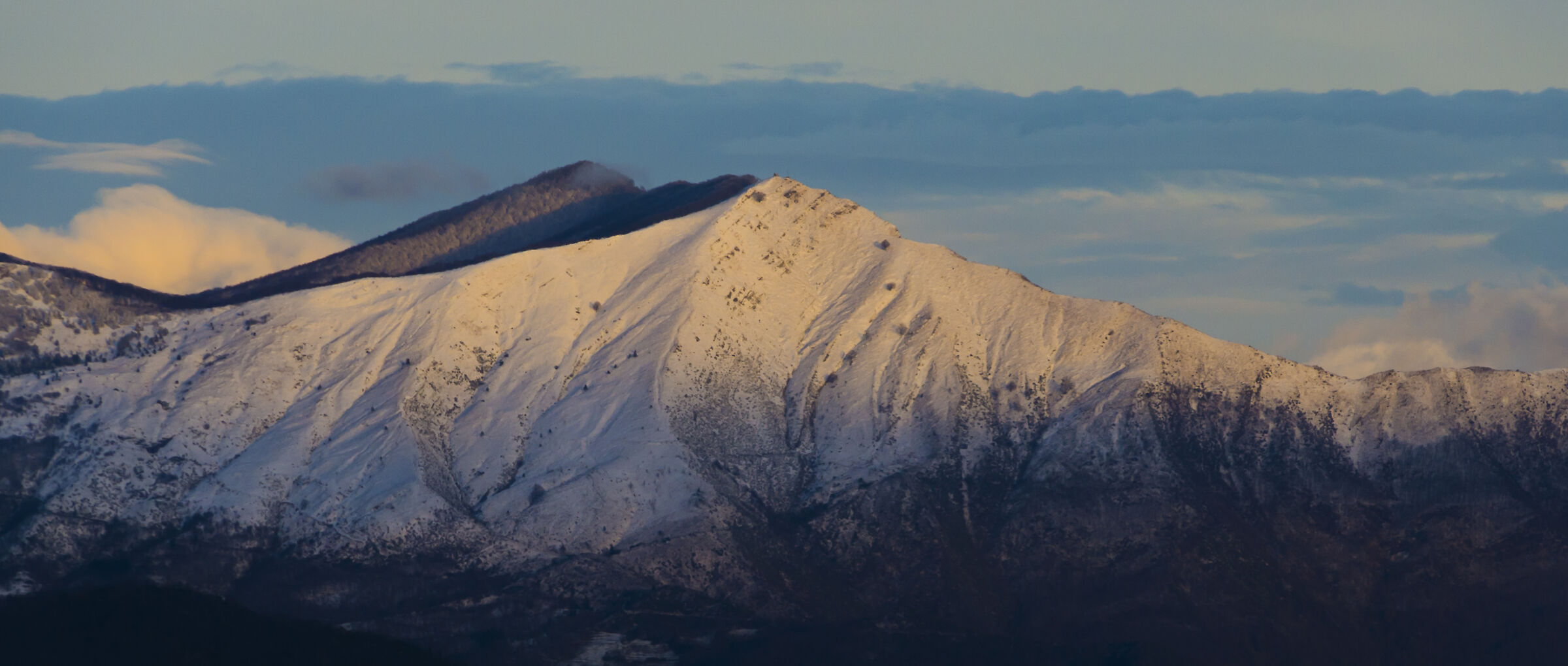 Monte Ramaceto