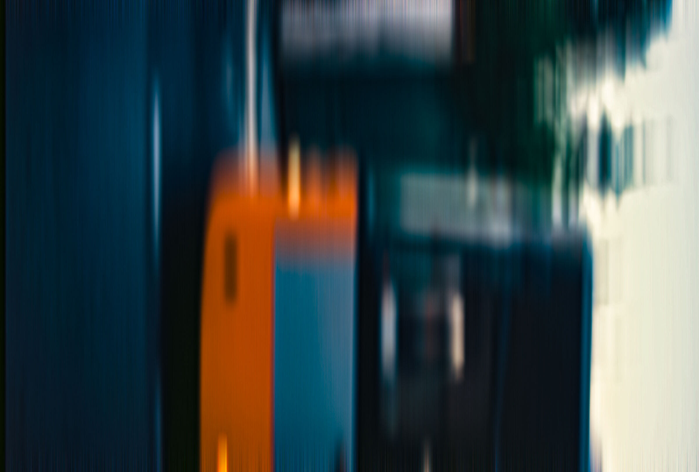 Autobus