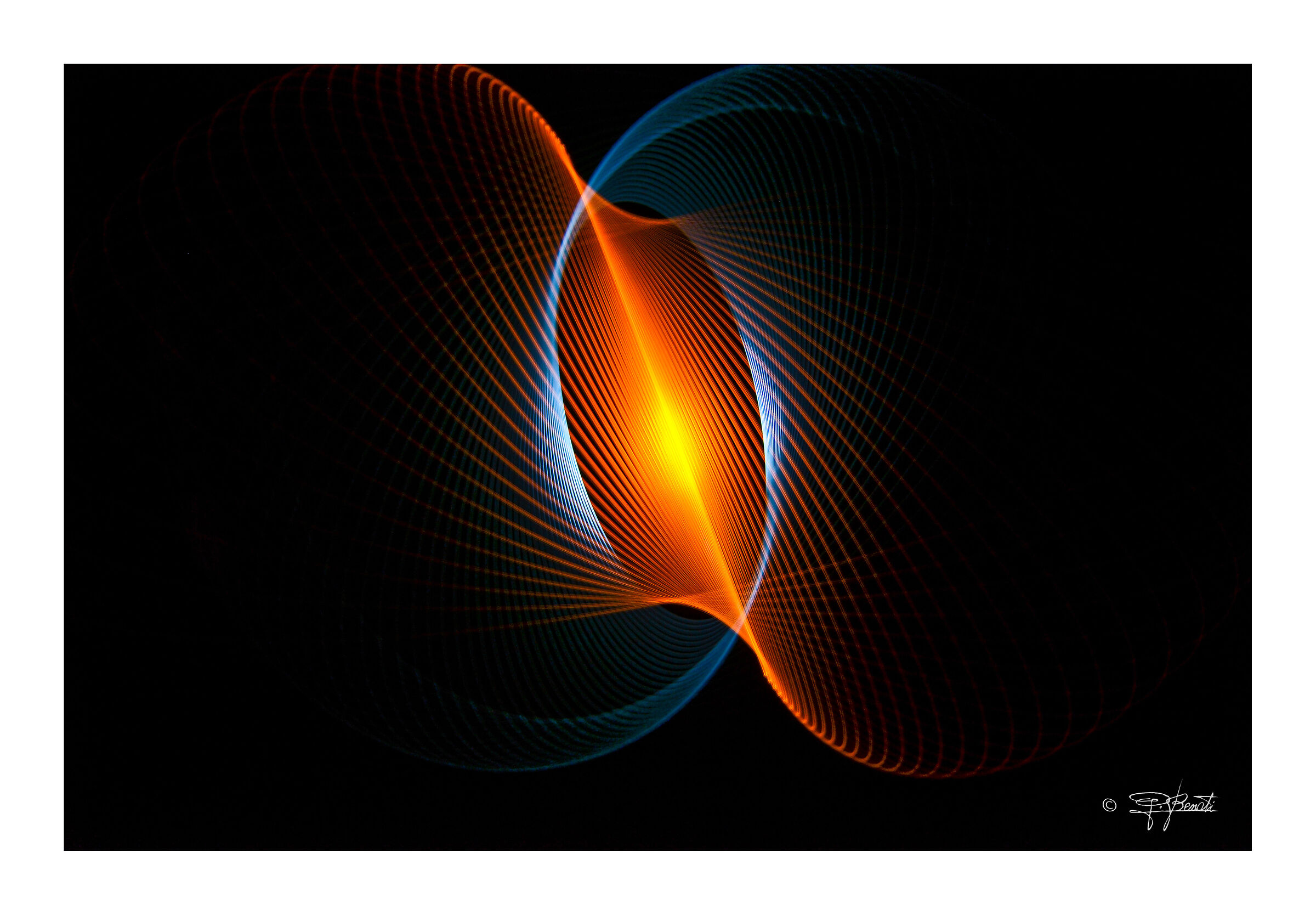 Spiral