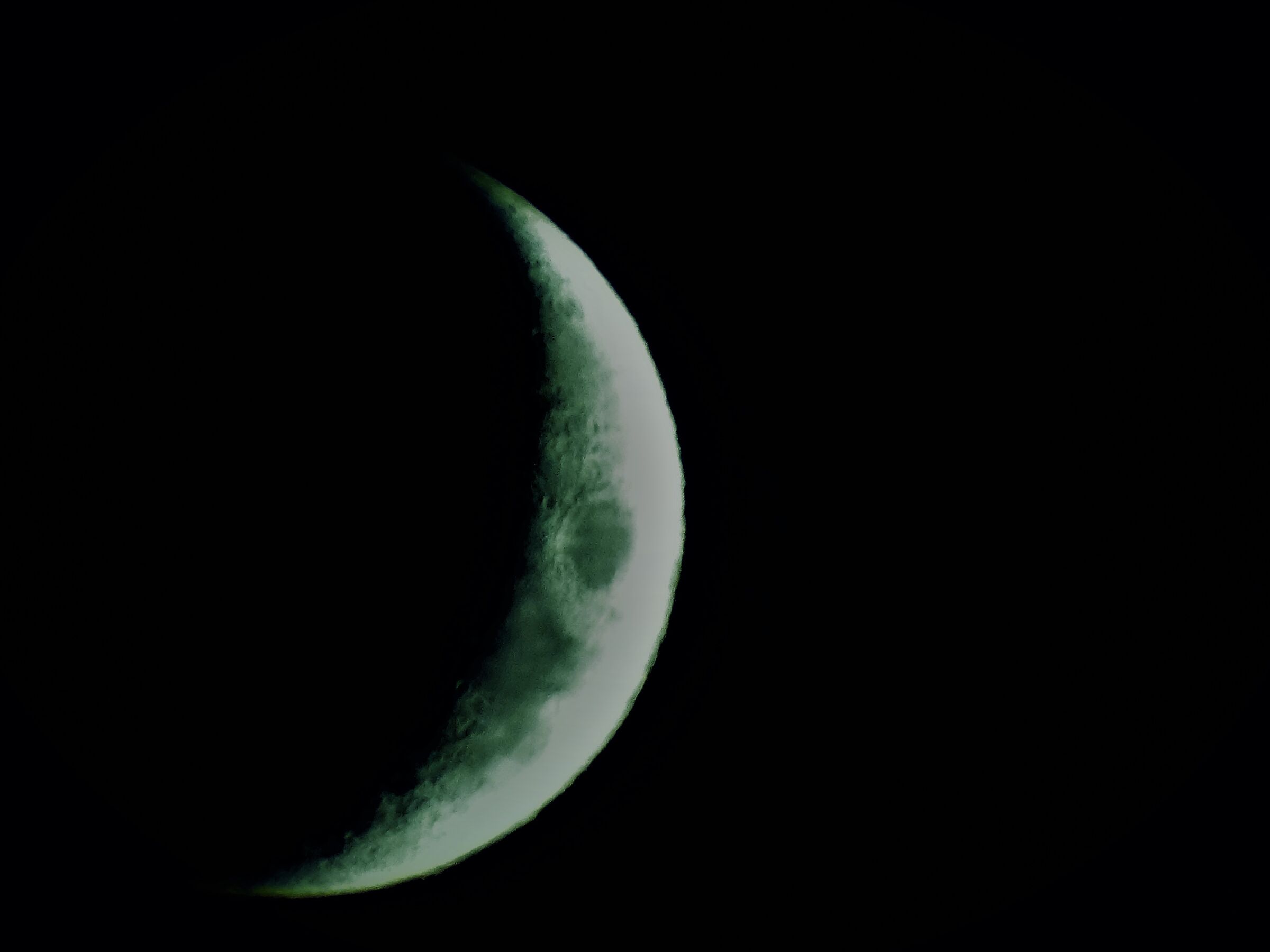 luna del 18.01.2021