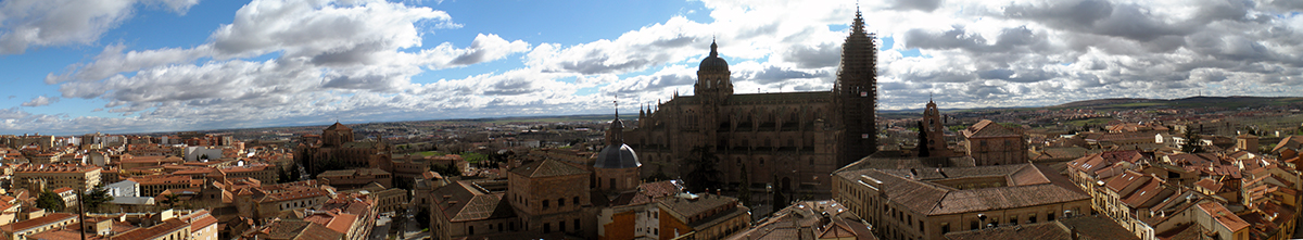 salamanca