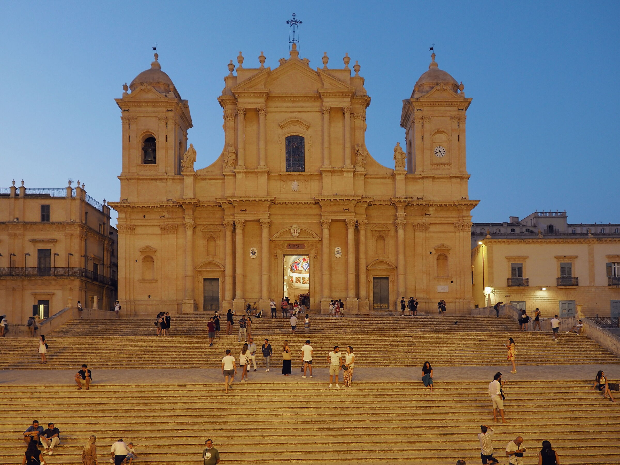 Noto