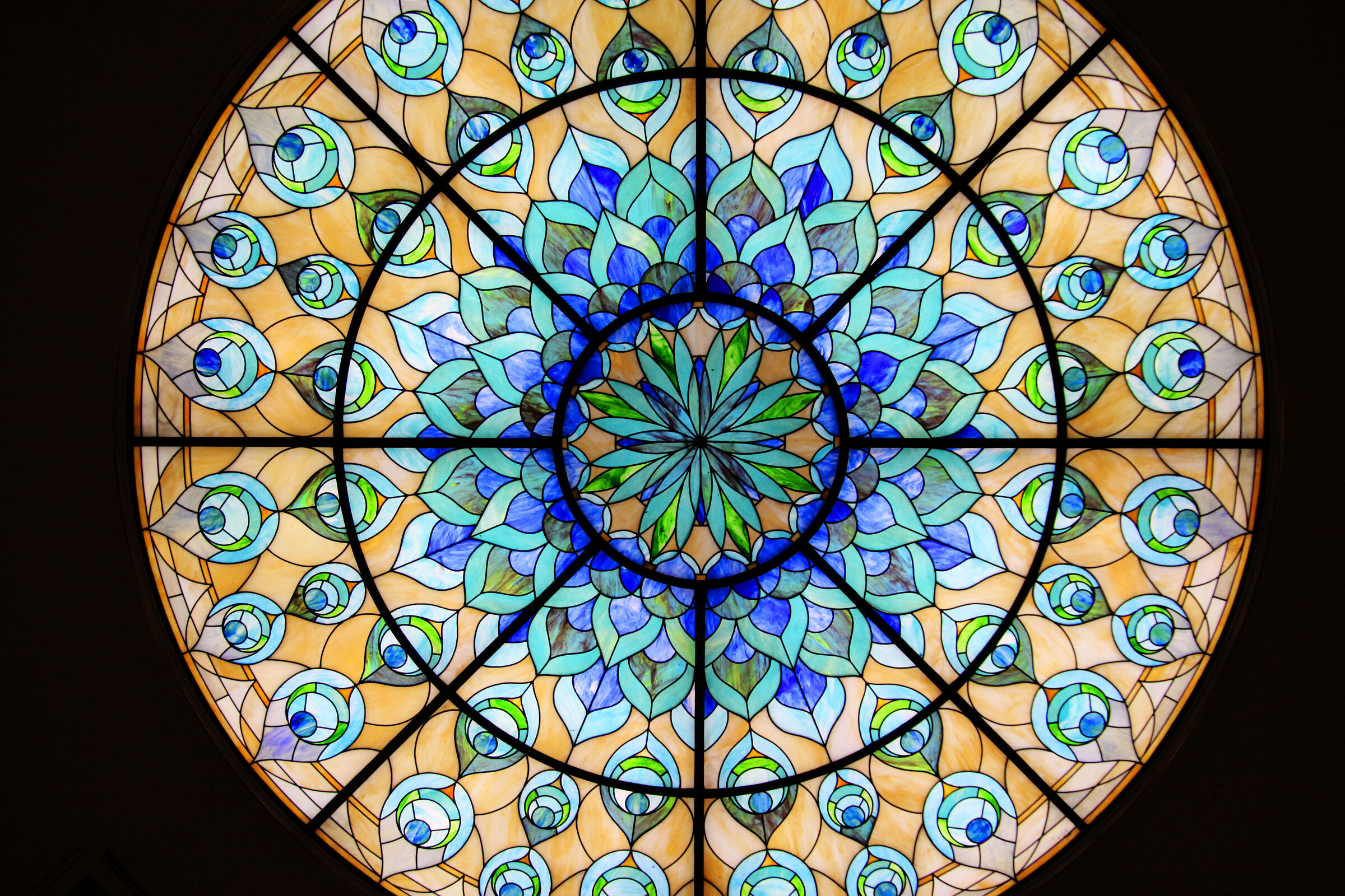lumus