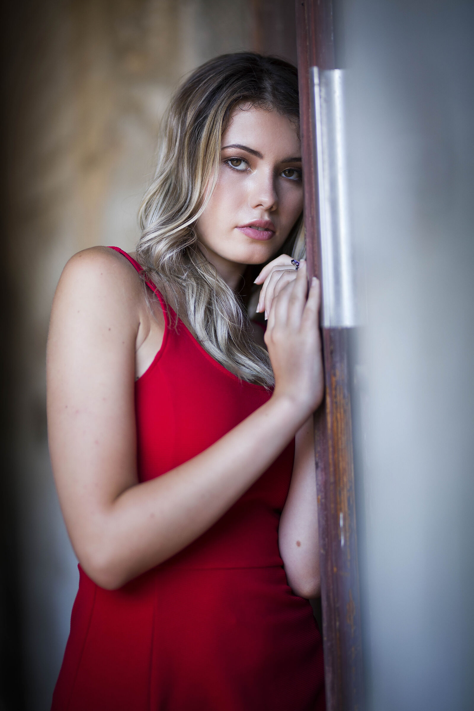 Crhistal Municipality