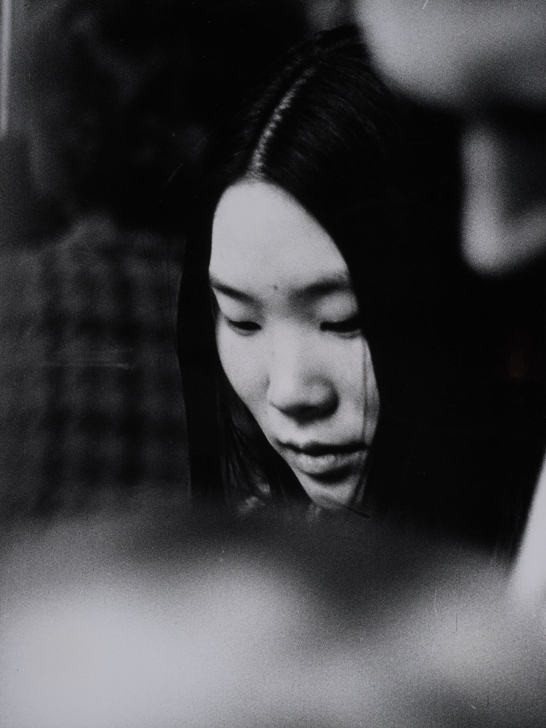 con la scuola weekend a Londra nel '73