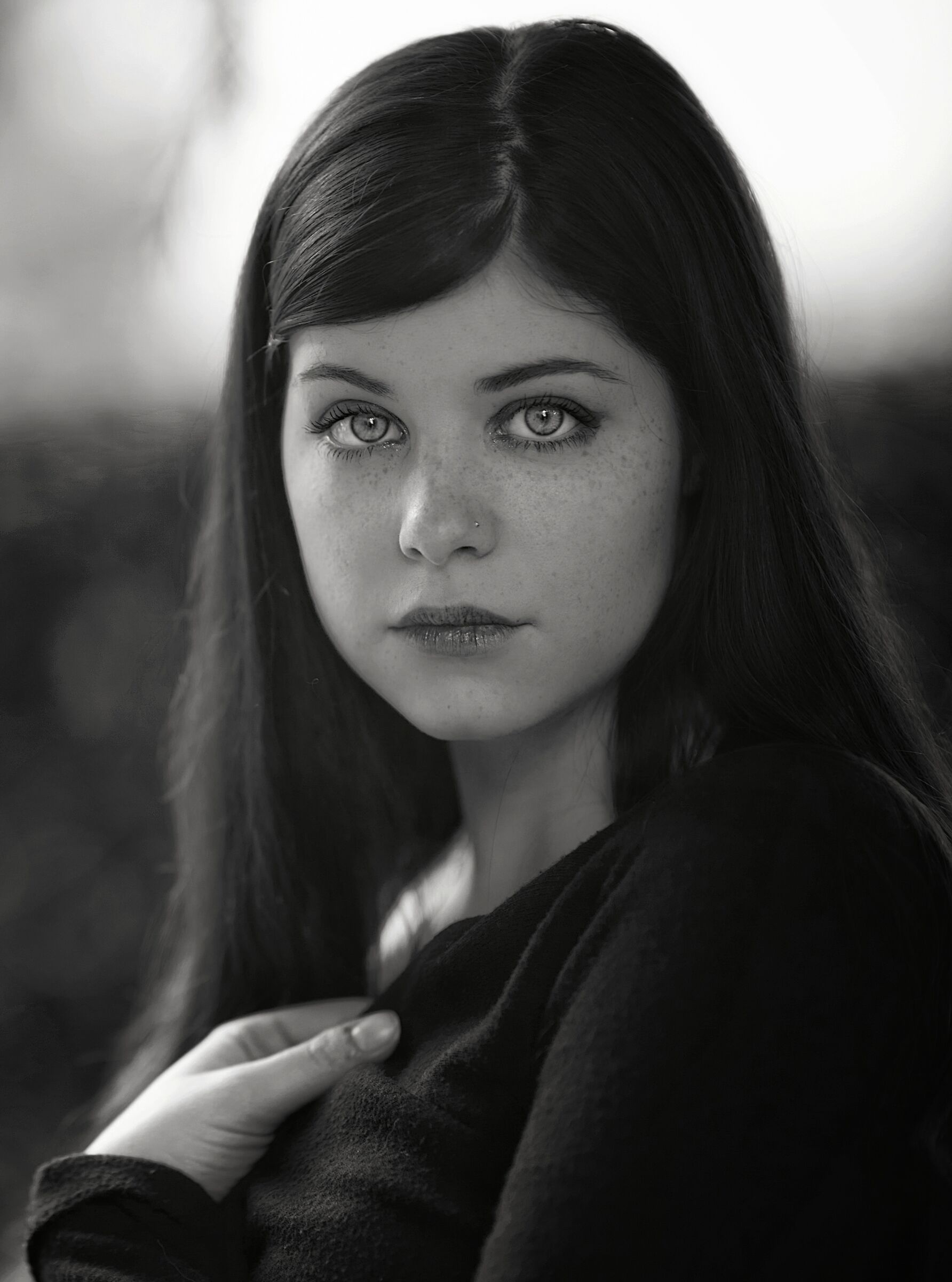 Angelica