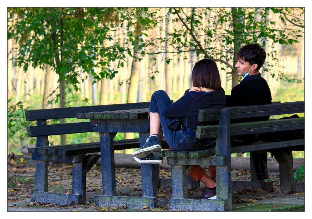 Là dove scorre il Grande Fiume 2020_05