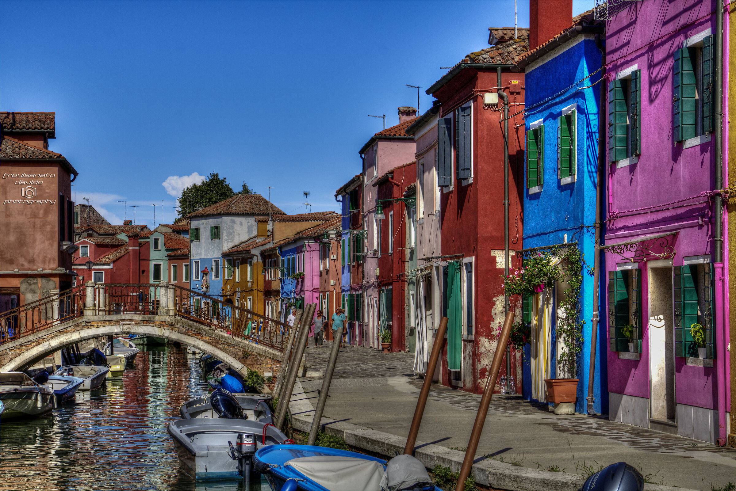 Murano