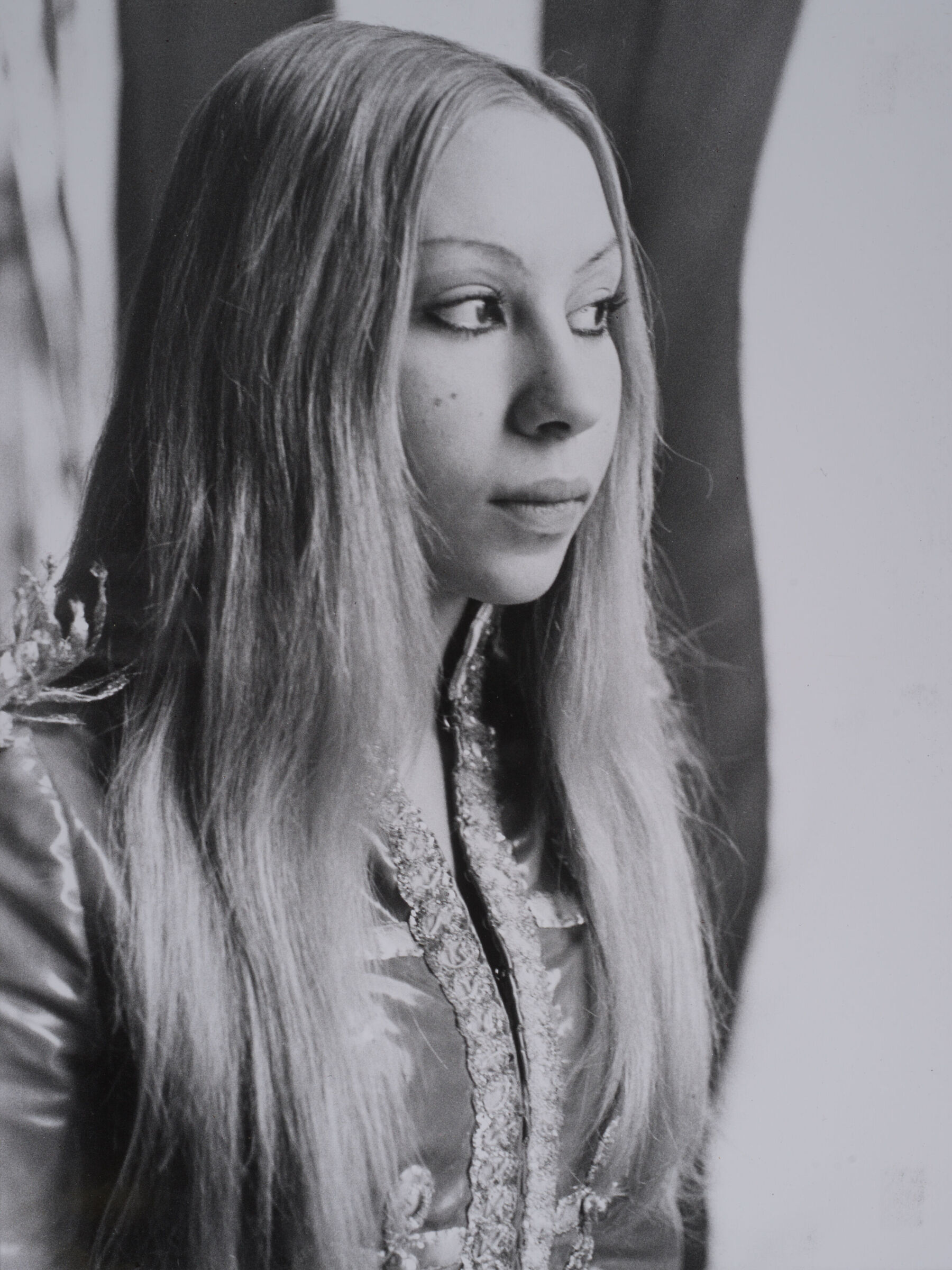 personaggi del circo '80