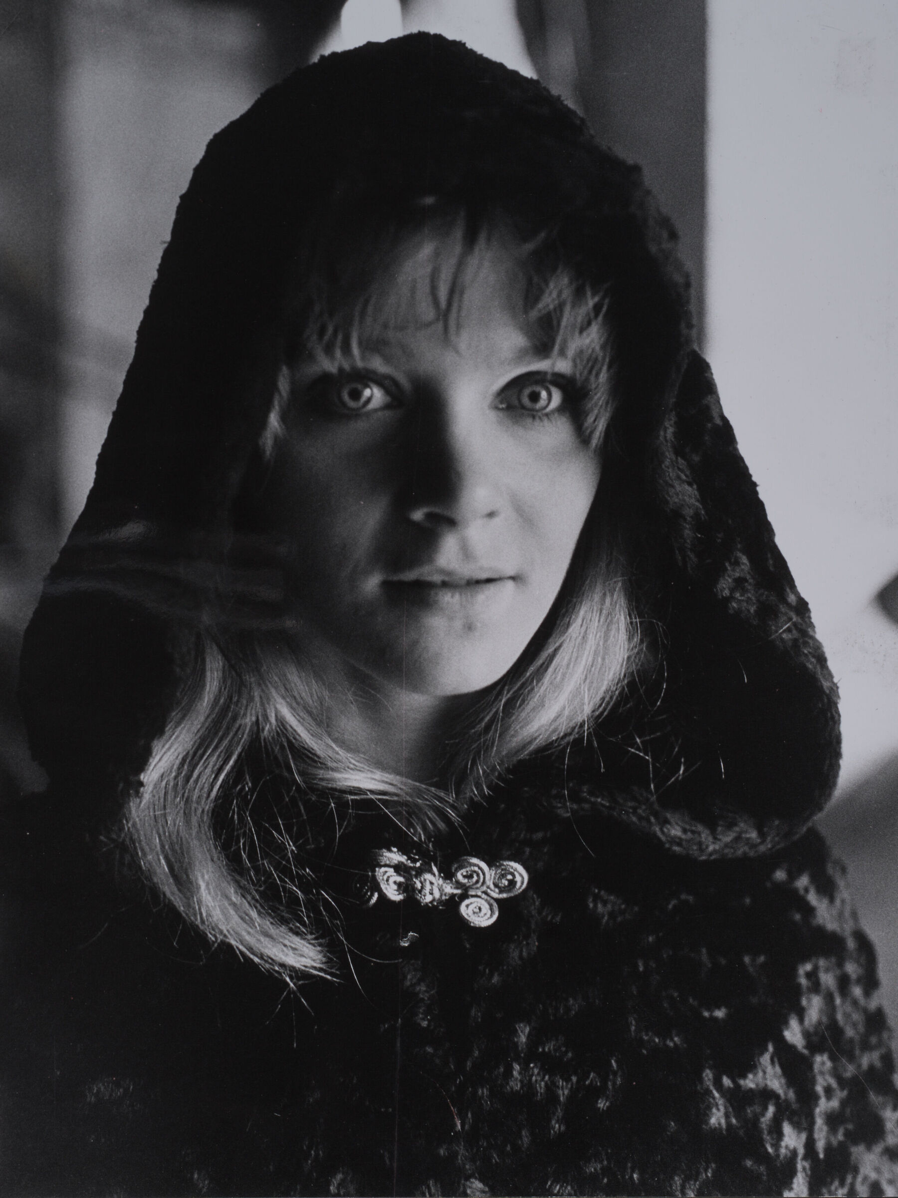 personaggi del circo '80