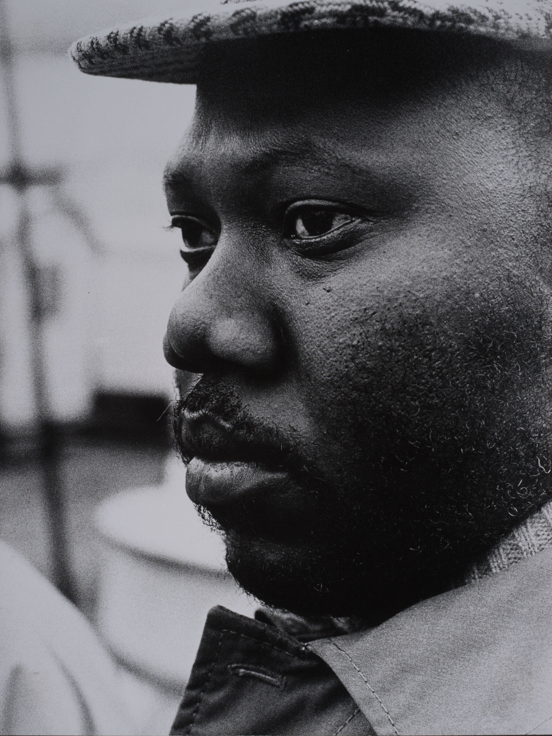 personaggi del circo '80