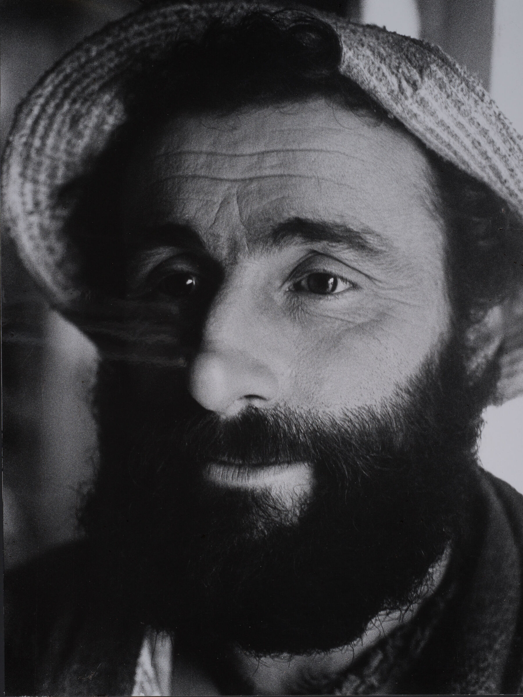 personaggi del circo '80