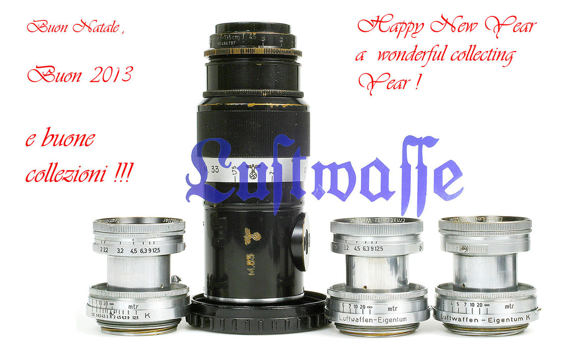 old Best wishes to fellow collectors