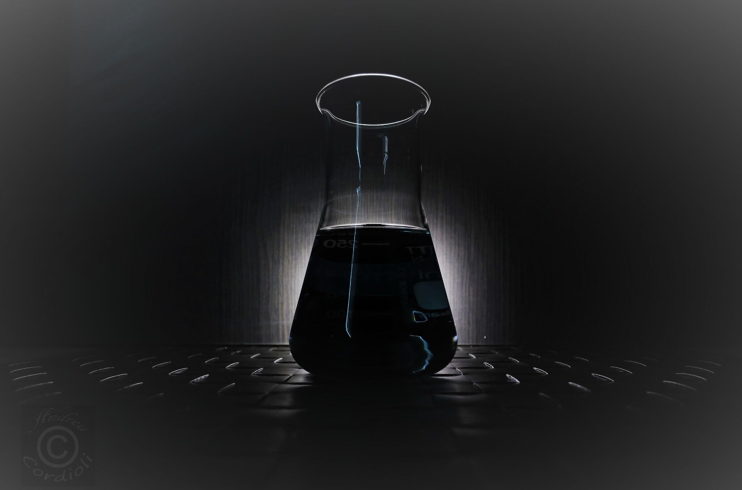 dark matter
