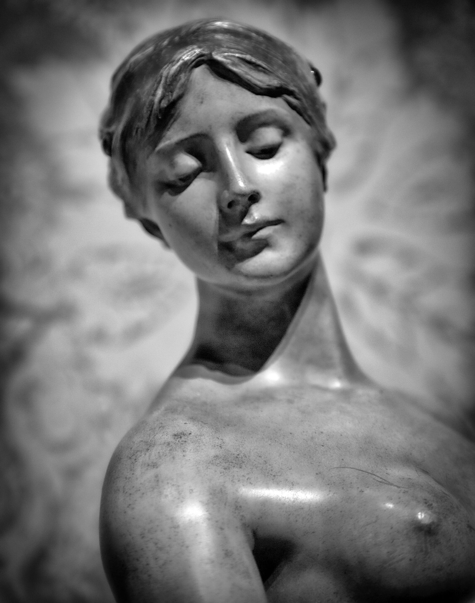 Scultura lignea boldiniana