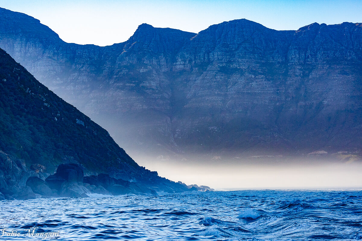 Capo di buona Speranza