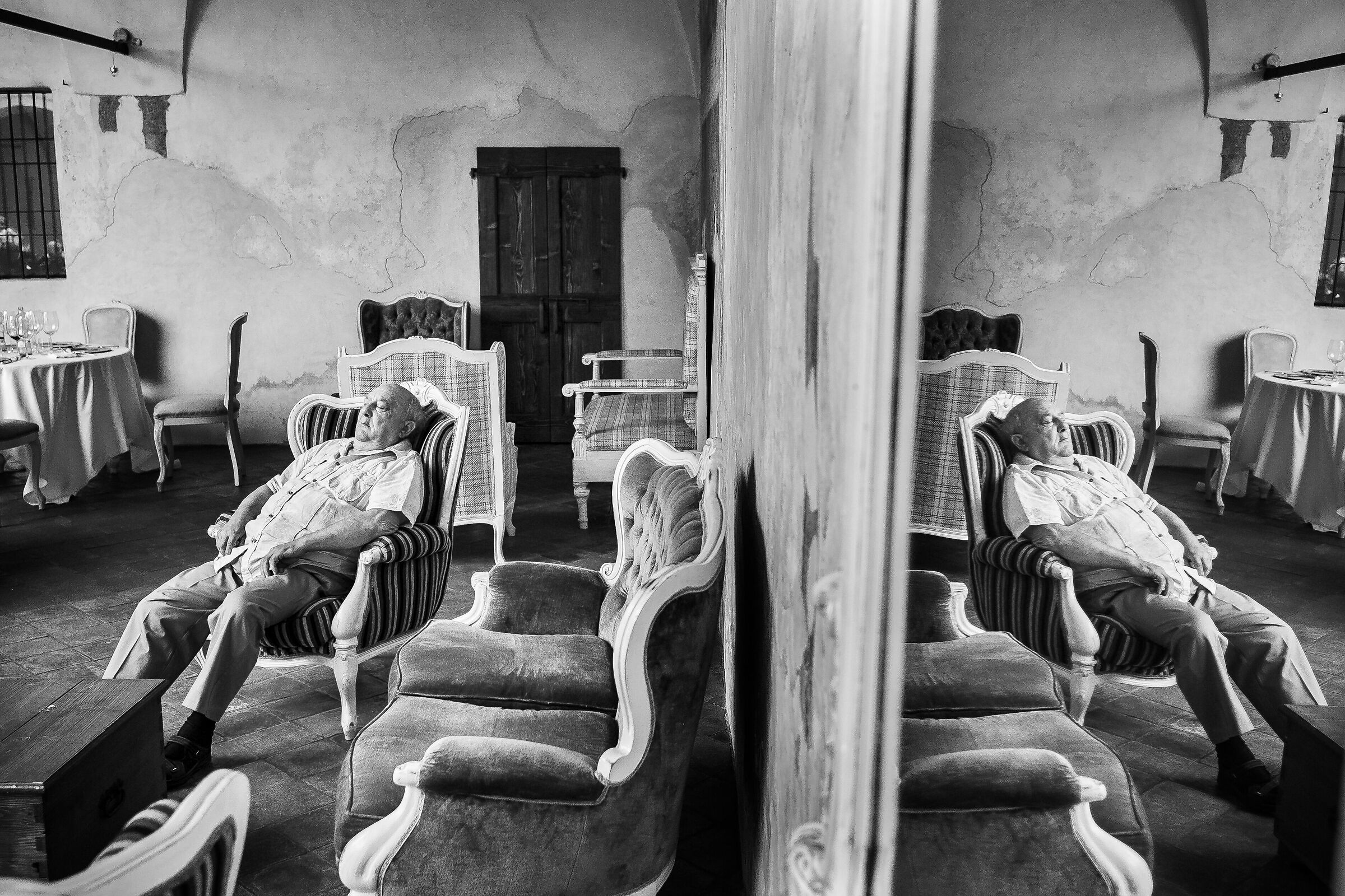Fotografo Matrimonio www.buttinoni.it
