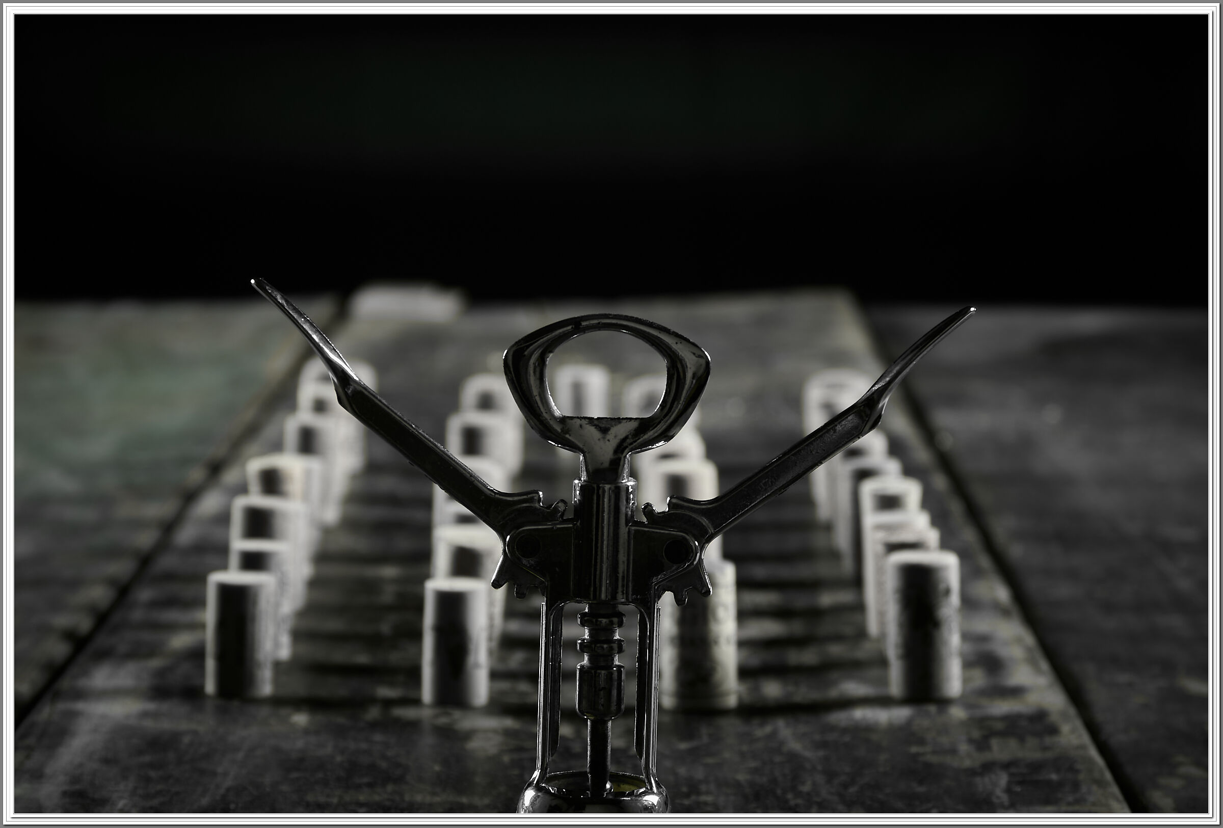 armiamoci e partite 2