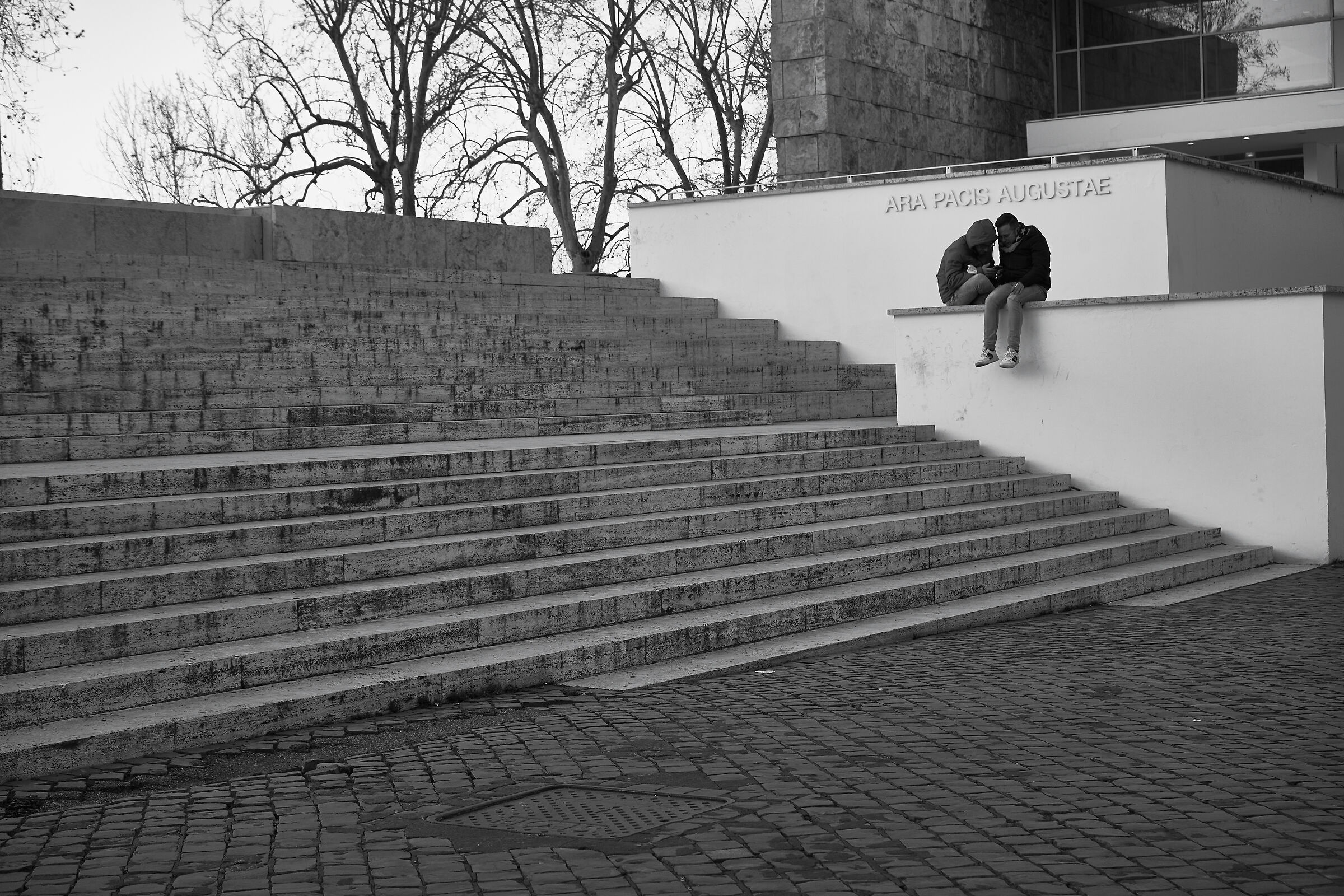 Untitled Photo