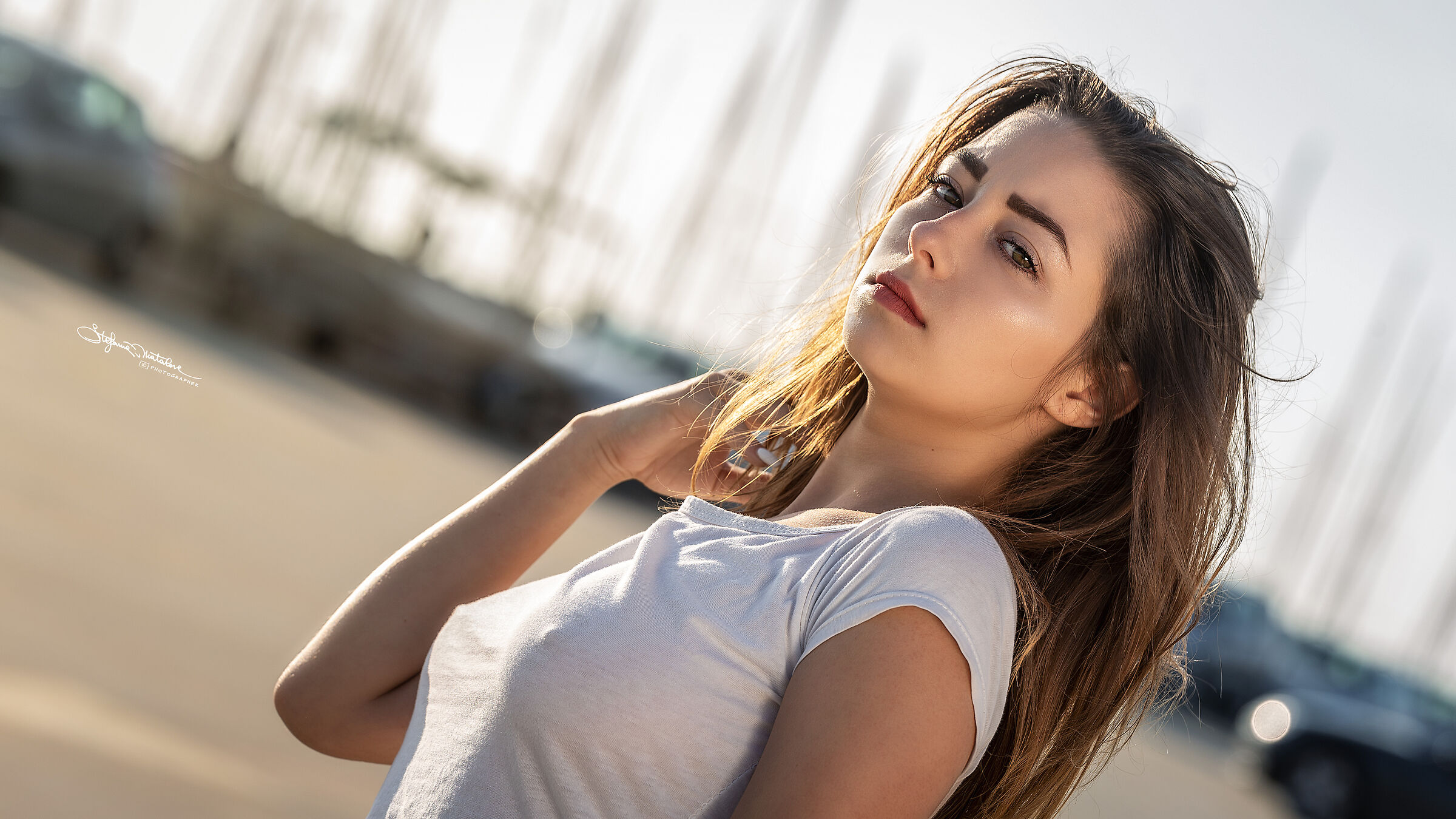 Julia