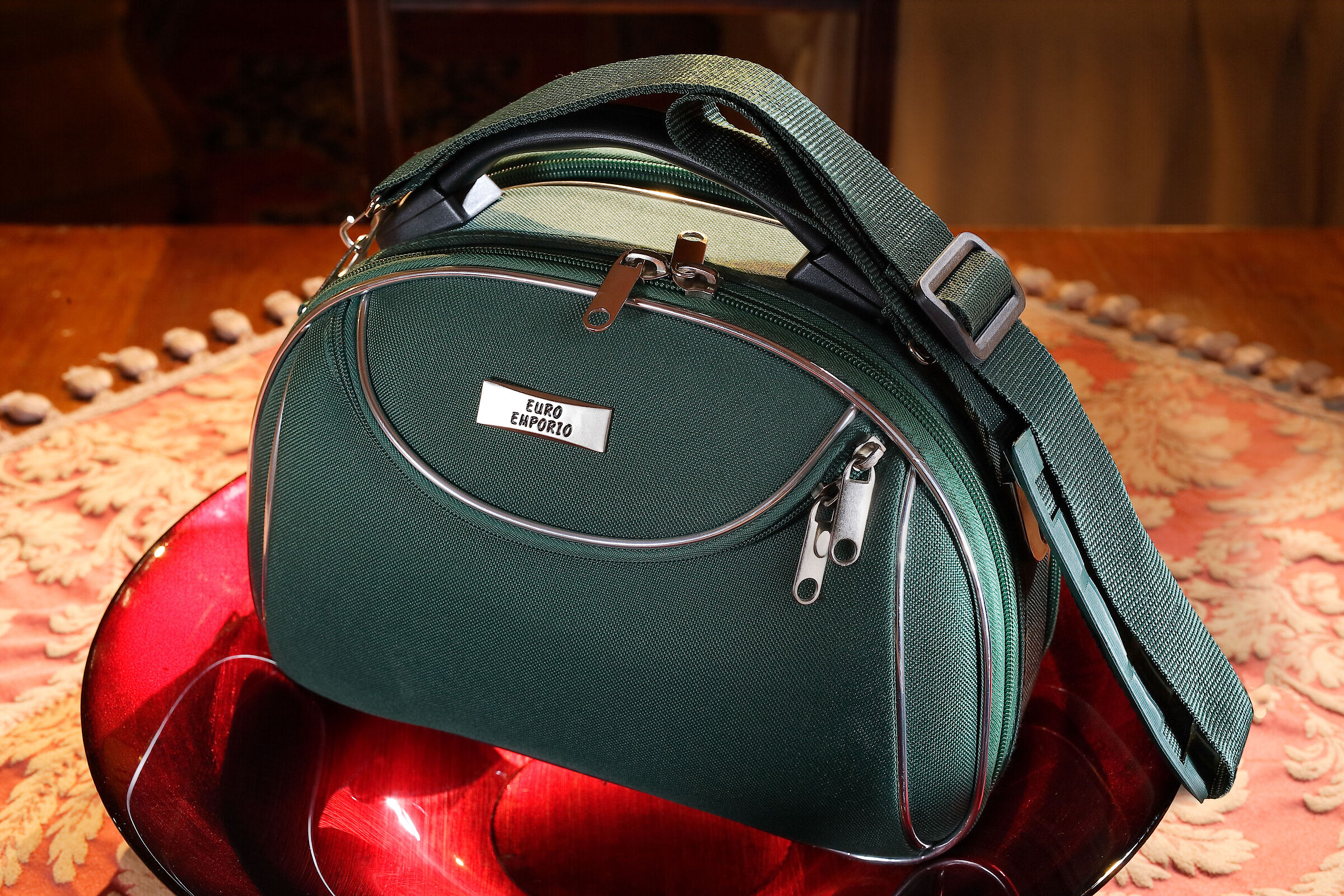 Still Life Prodotti commerciali