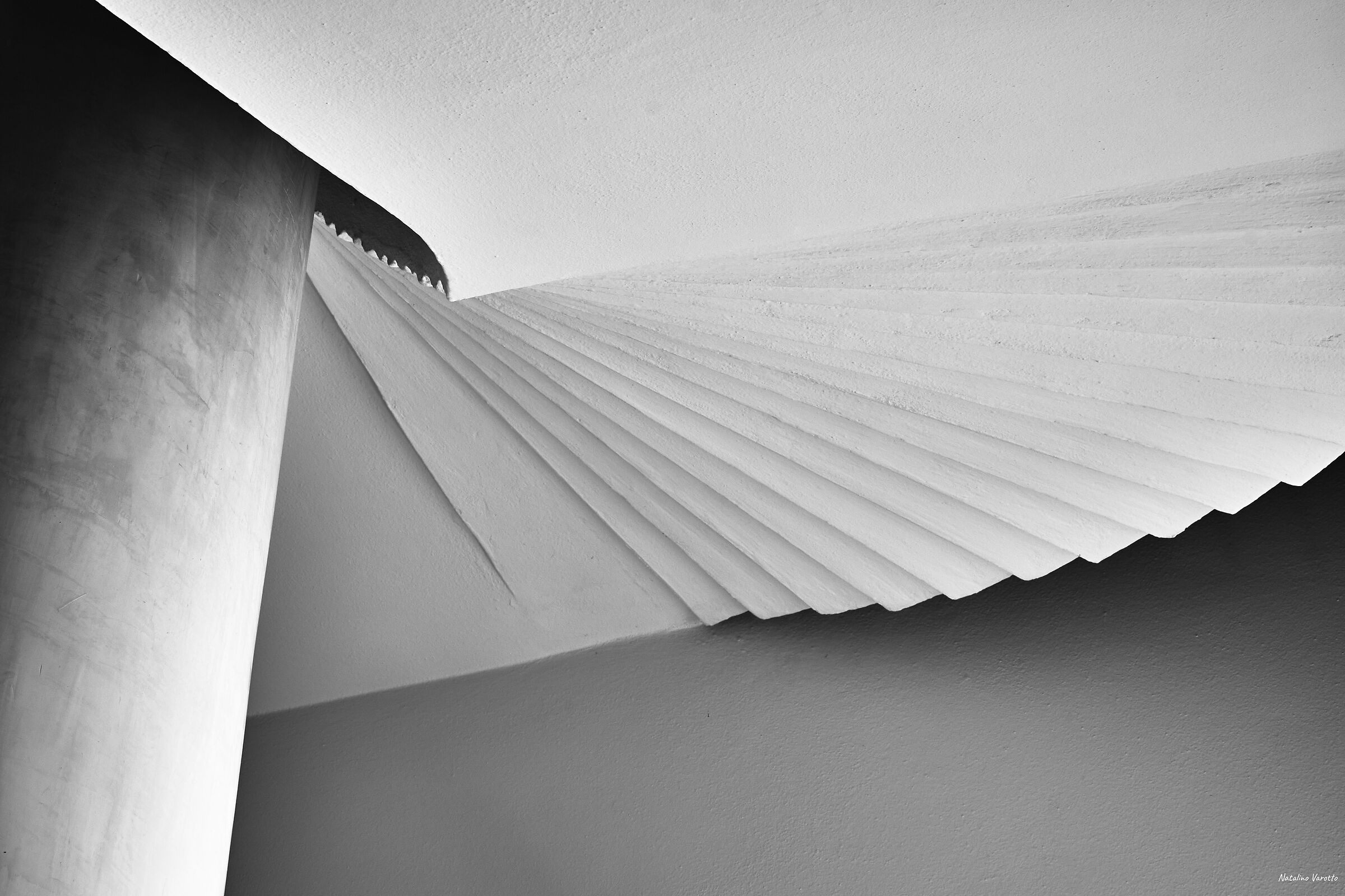 Convolutions